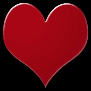 Meet your Posher, Marcella